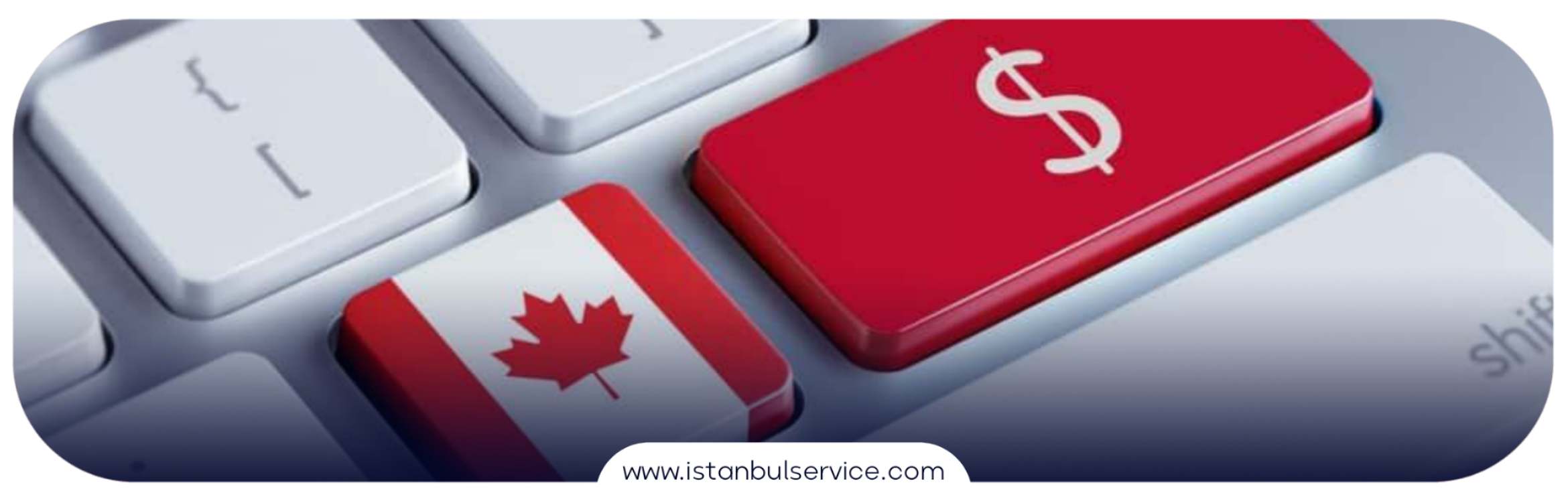 اخذ اقامت از طریق سرمایه گذاری در کانادا